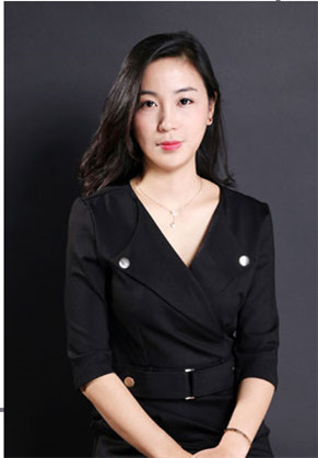 昭通翁春兰 高级讲师